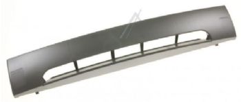 Ventilationsgaller