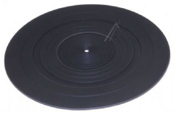 Skivspelarmatta Panasonic Technics