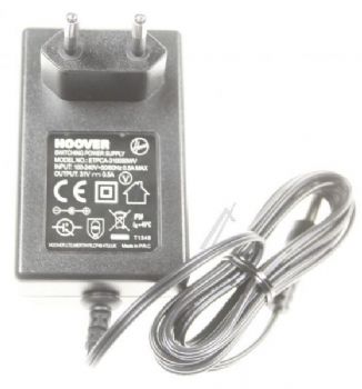 Nätadapter 31V