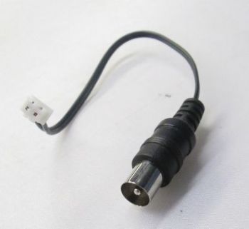 Antennadapter