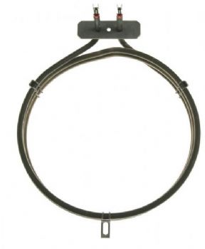 Varmluftselement 2350 watt