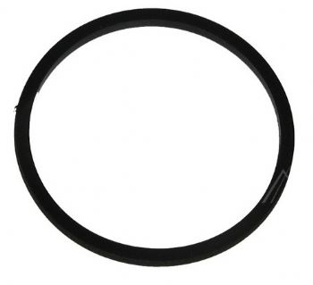 Rem 22,5x1,3x1,3 mm