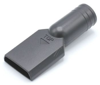 Adapter