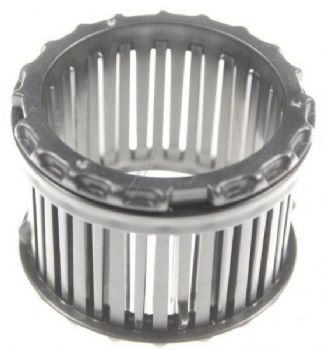 Filter I