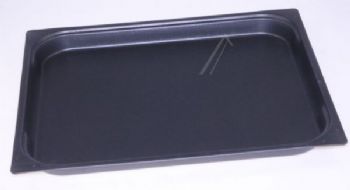 Ugnspanna 