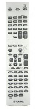 Fjrrkontroll Yamaha ZH445400