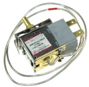 Termostat