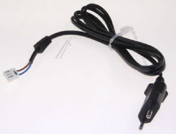 Ntkabel 160 cm