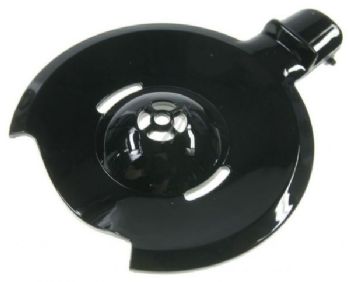 Lock OBH Nordica