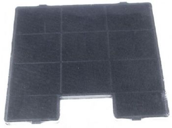 Kolfilter 