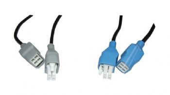 Kabel 5 m