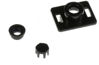 Hllare kit
