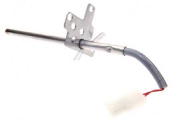 Ugnstemperatur sensor 