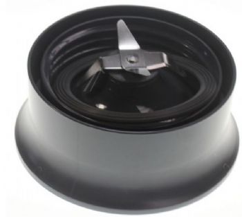Mixerkniv Kenwood