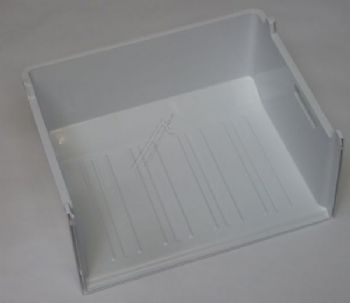 Fryslåda Beko/Grundig