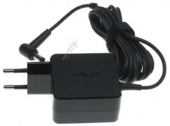 Nätadapter