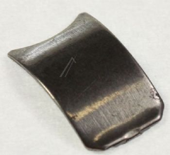 Fjderbricka