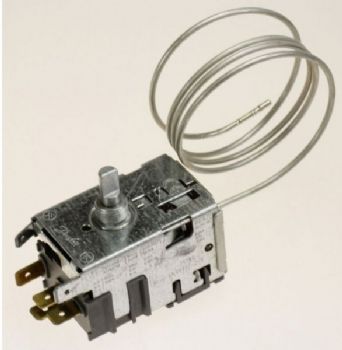 Termostat