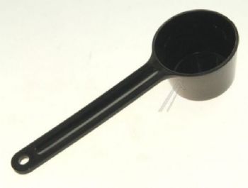 Kaffemått