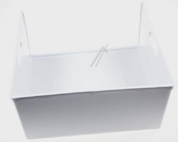 Fryslåda utan front Whirlpool/Indesit