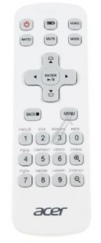 Fjrrkontroll Acer MCJMV11008
