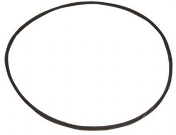 Rem Sony kassettspelare 50x1x1 mm