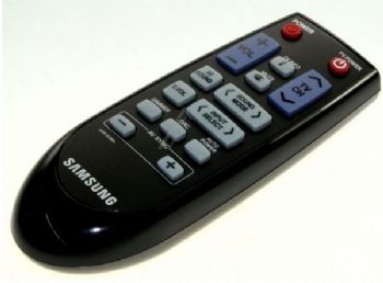 Fjrrkontroll Samsung AH59-02380A