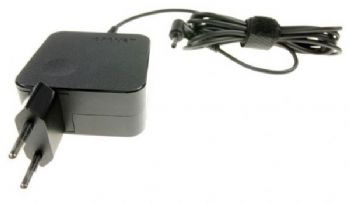 Ntadapter