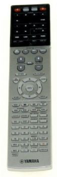 Fjrrkontroll Yamaha ZA238700