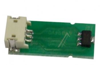 Sensor