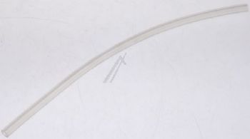 Slang 27 cm