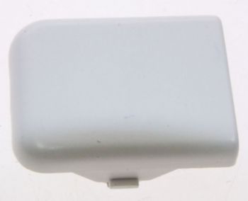 Sidokpa