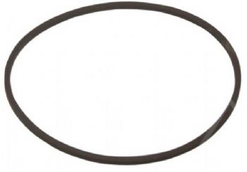 Rem Philips stereo 44x1,2x1,2 mm