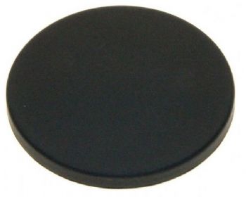 Magnetiskt Vred