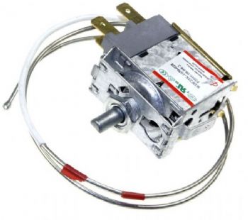 Kyltermostat