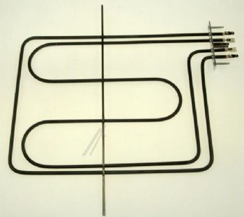 vre element 2900W