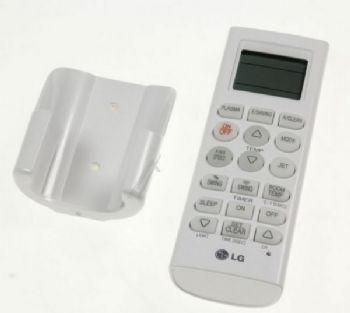 Fjrrkontroll Lg AKB74375404 