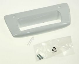 Handtag
