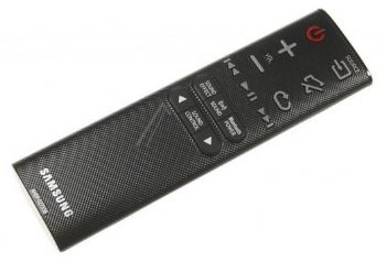 Fjrrkontroll Samsung AH59-02733B