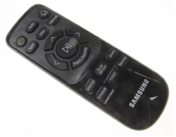 Fjrrkontroll Samsung DJ96-00191B