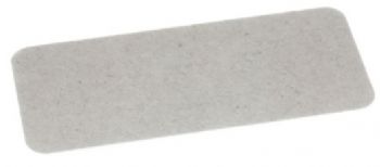 Micaskiva