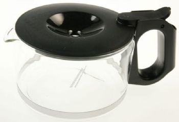 Kaffekanna Philips