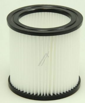 Tubfilter