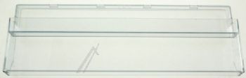 Ldfront