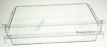 Grnsakslda Hisense/Gorenje
