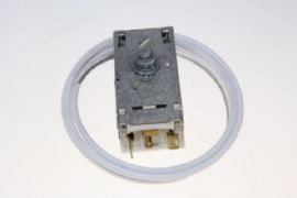 Termostat