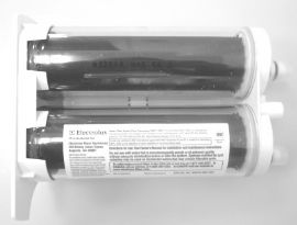 Vattenfilter