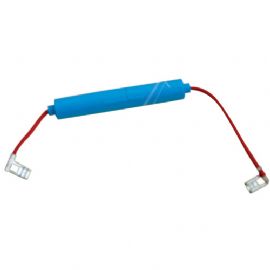 Skring 0,7A-5KV
