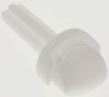 Stopper