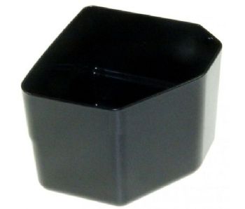 Sumpbehållare